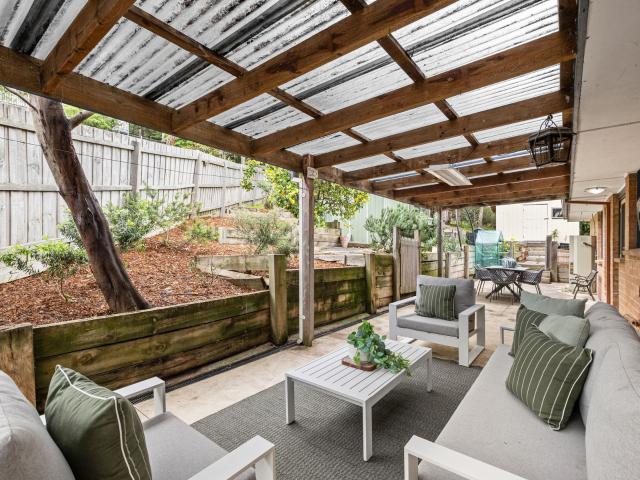 House for sale in Boronia, Melbourne