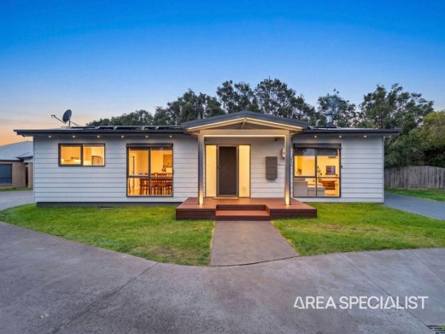 House for sale in Camerons Creek, Victoria