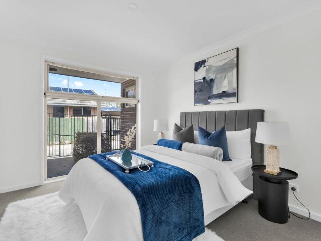 Townhouse for sale in Camerons Creek, Victoria