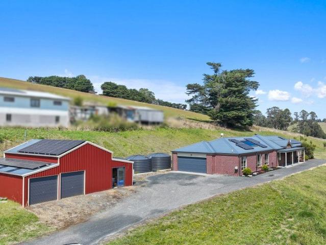 House for sale in Neerim South, Victoria