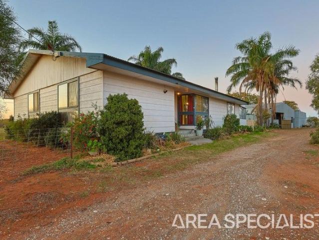 House for sale in Red Cliffs