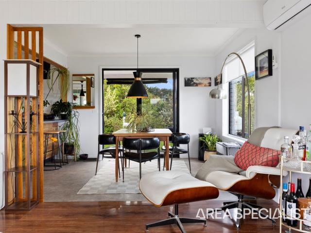 House for sale in Kongwak, Victoria