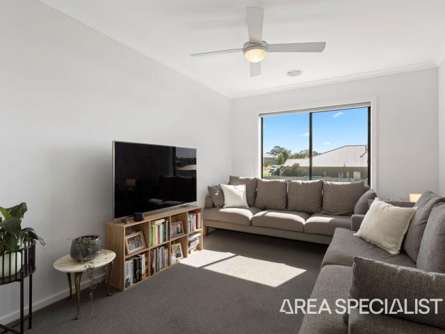 House for sale in Korumburra, Shire of South Gippsland