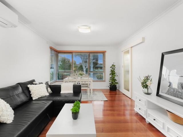 Apartment for sale in Camerons Creek, Victoria