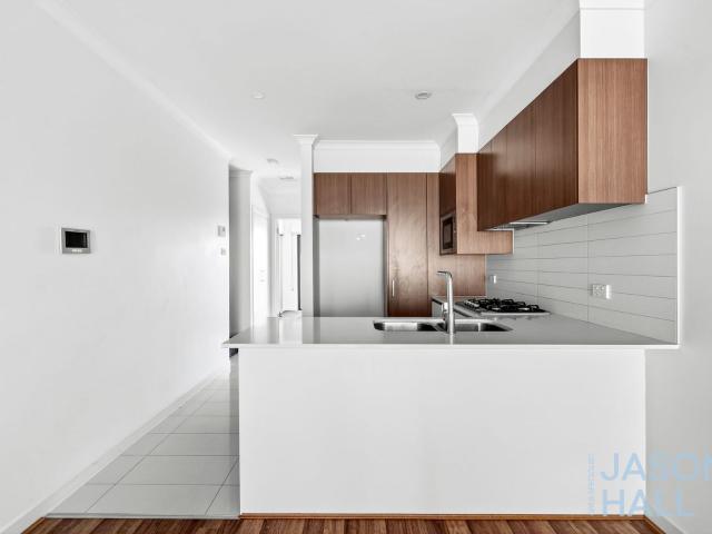 Property for sale in Lawson, Australian Capital Territory