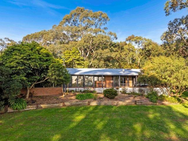 House for sale in Korumburra, Victoria