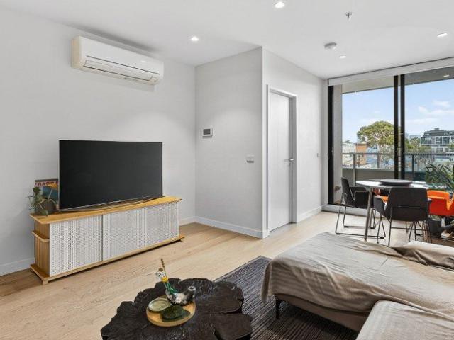 Apartment for sale in Camerons Creek, Victoria