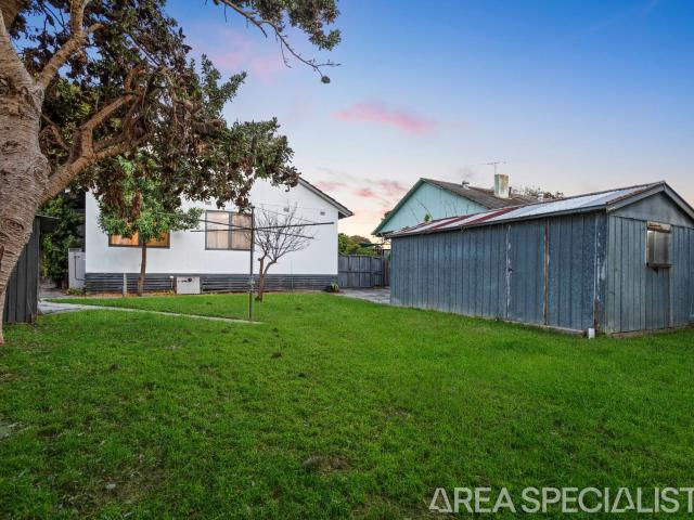 House for sale in Frankston North, Melbourne