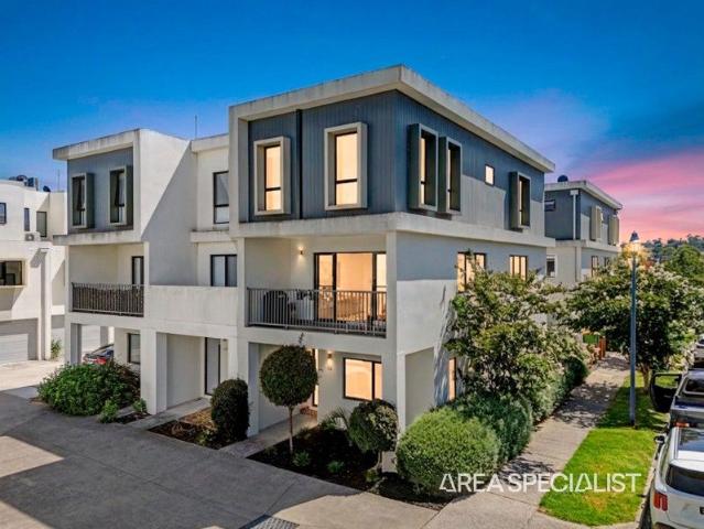 Apartment for sale in Camerons Creek, Victoria
