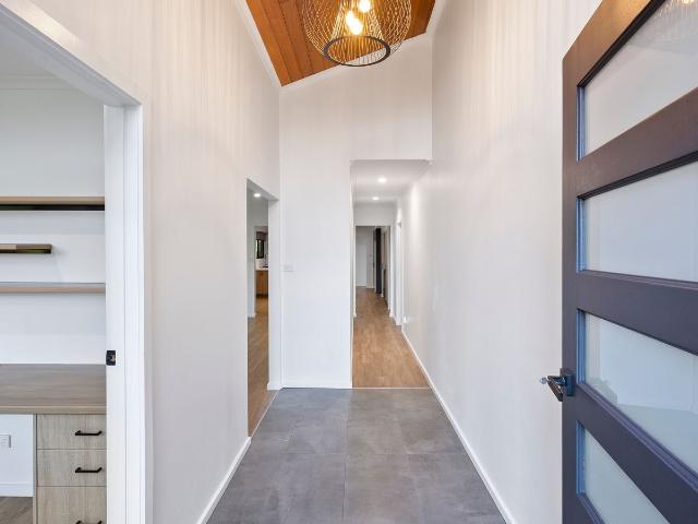 House for sale in Korumburra, Shire of South Gippsland