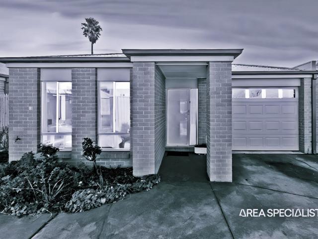 Apartment for sale in Koo Wee Rup, Victoria