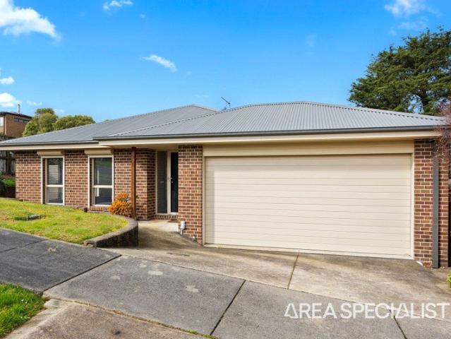 House for sale in Korumburra, Victoria
