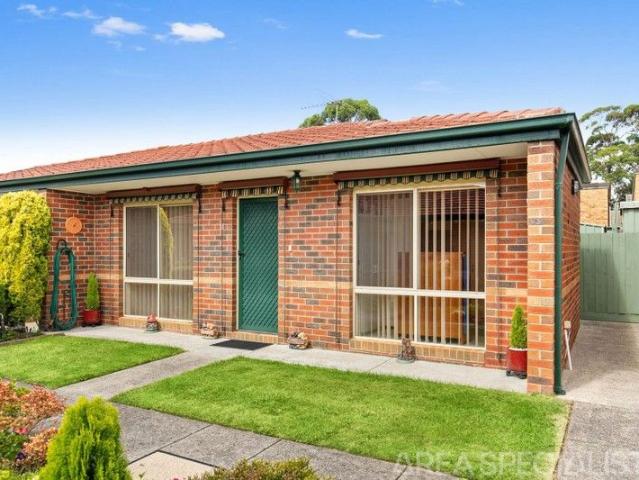 Apartment for sale in Camerons Creek, Victoria