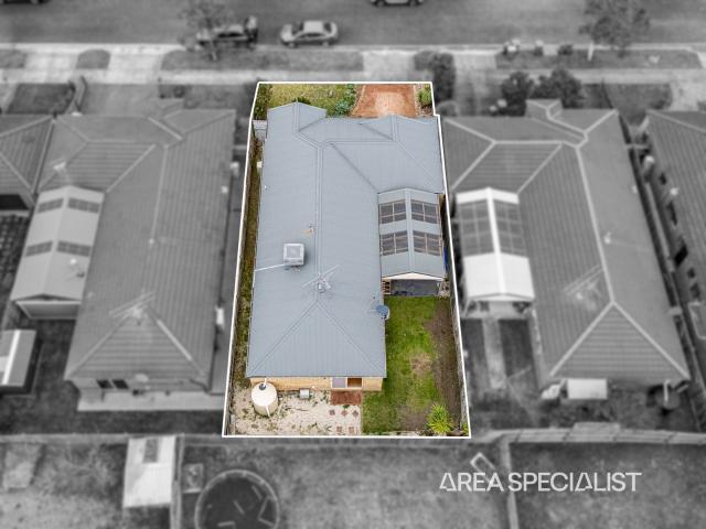 House for sale in Camerons Creek, Victoria
