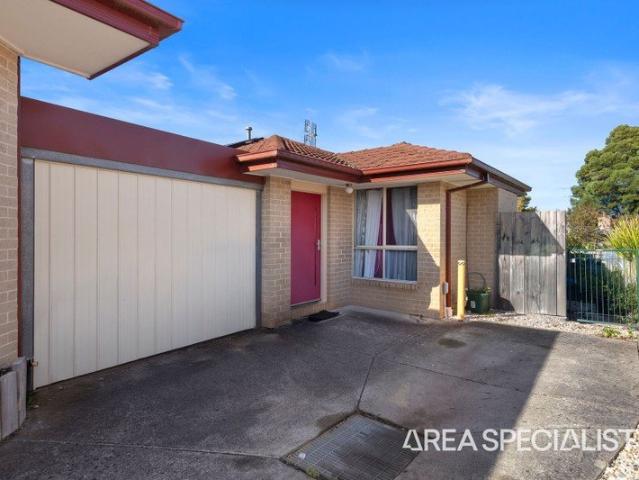 Apartment for sale in Leongatha, Victoria