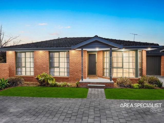 Apartment for sale in Camerons Creek, Victoria