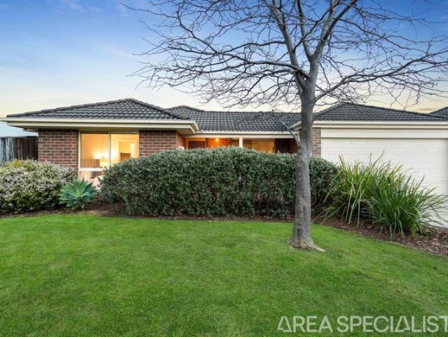 Apartment for sale in Camerons Creek, Victoria