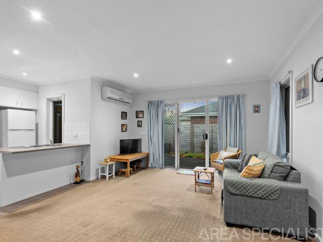 Apartment for sale in Camerons Creek, Victoria