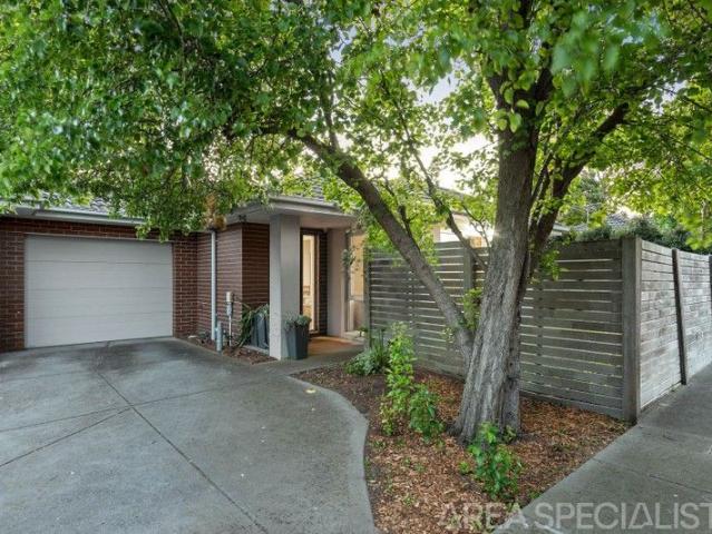 Apartment for sale in Camerons Creek, Victoria