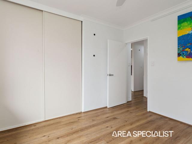 Villa for sale in Warwick, Western Australia