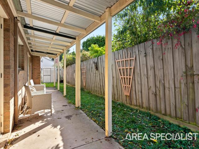 House for sale in Korumburra, Victoria