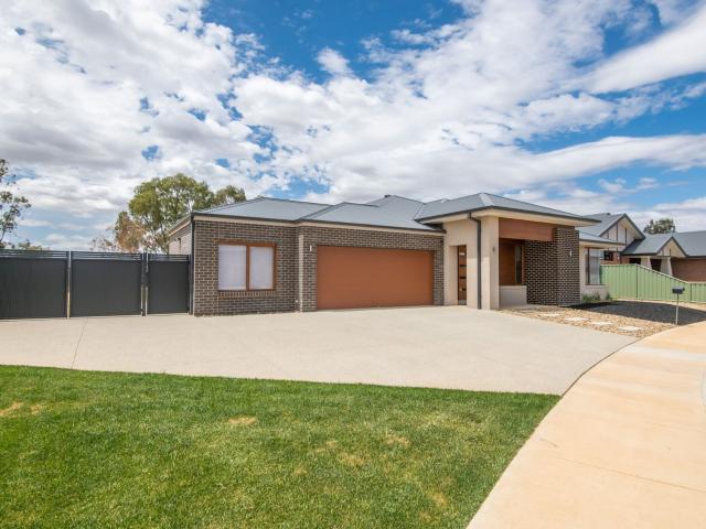 House for sale in Shepparton North, Victoria