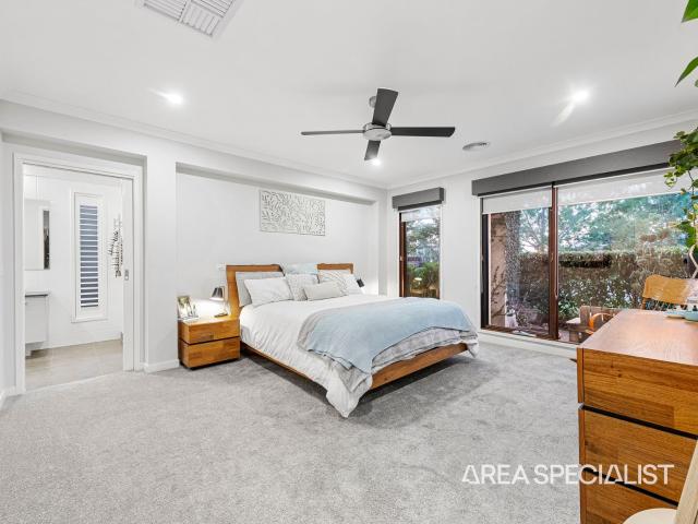 House for sale in Koo Wee Rup, Victoria