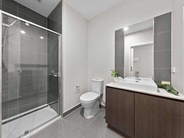 Apartment for sale in Camerons Creek, Victoria