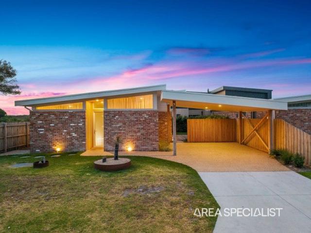 House for sale in Cape Woolamai, Victoria