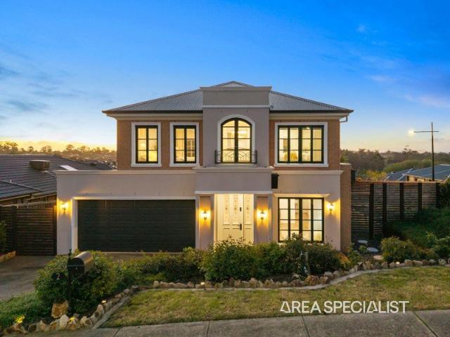 House for sale in Drouin, Shire of Baw Baw