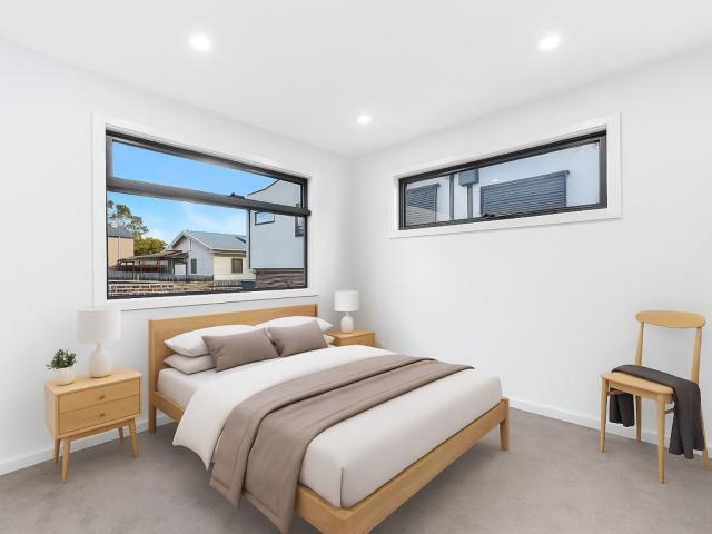 Townhouse for sale in Camerons Creek, Victoria
