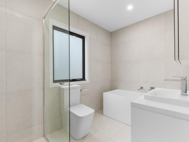 Townhouse for sale in Camerons Creek, Victoria