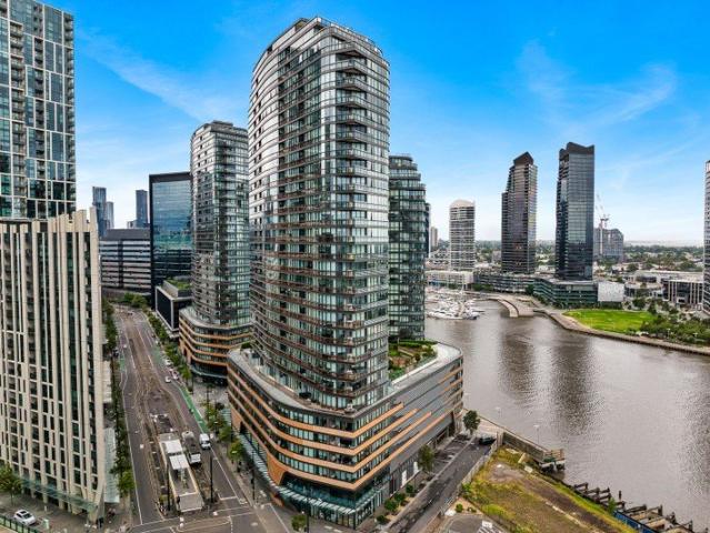 Apartment for sale in Camerons Creek, Victoria