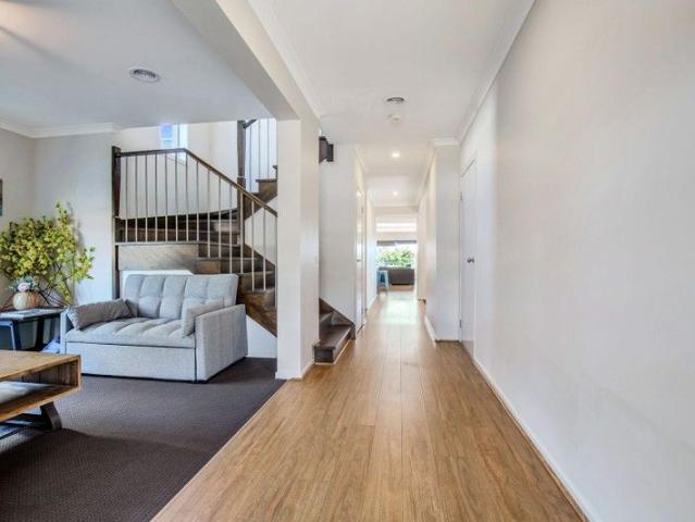 House for sale in Paynesville, Shire of East Gippsland