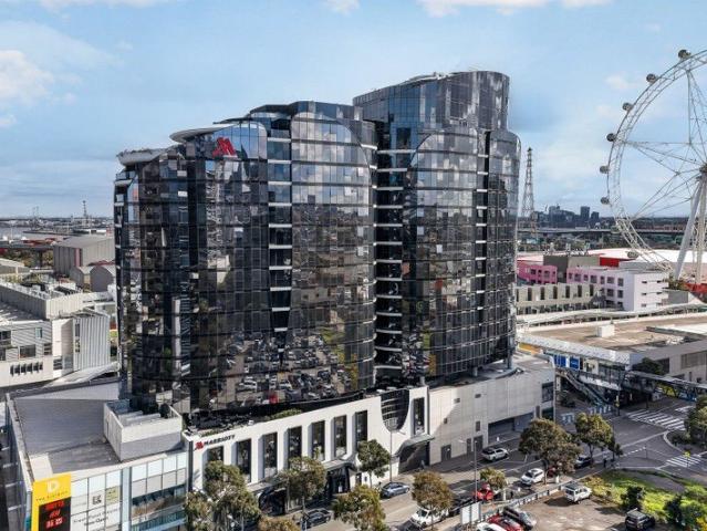Apartment for sale in Camerons Creek, Victoria