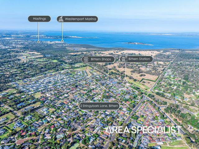 Property for sale in Camerons Creek, Victoria