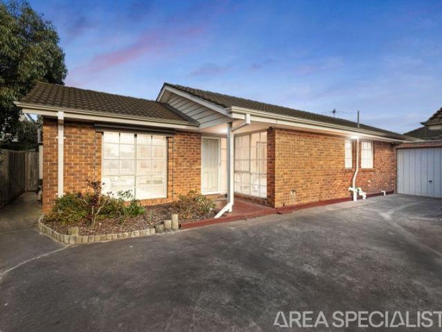 Apartment for sale in Camerons Creek, Victoria