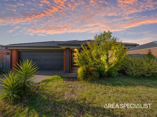 House for sale in Camerons Creek, Victoria