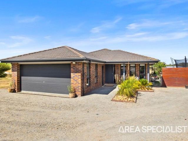 House for sale in Poowong, Victoria