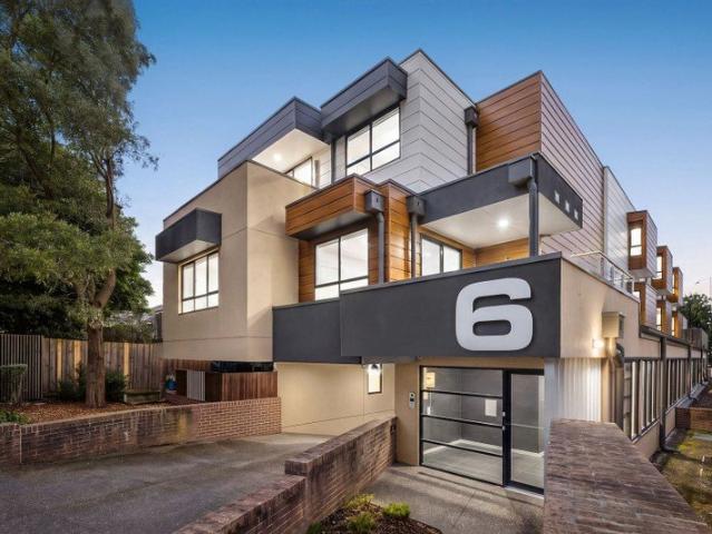 House for sale in Camerons Creek, Victoria