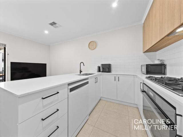 House for sale in Warwick, Western Australia