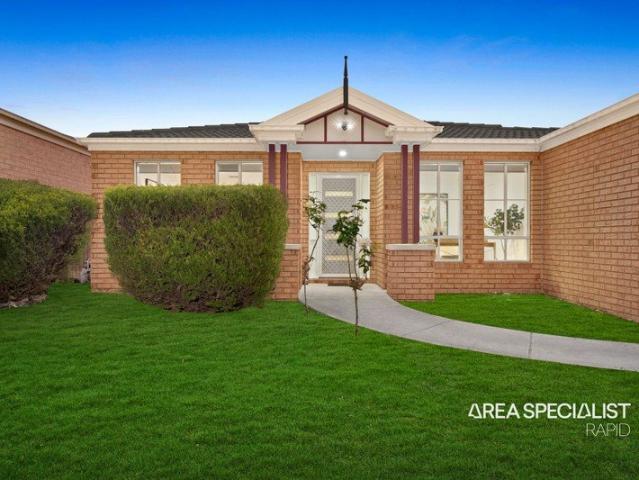 House for sale in Narre Warren South, Melbourne