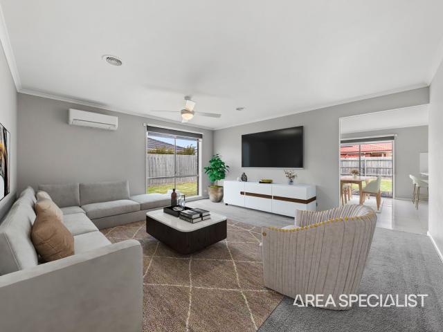 House for sale in Camerons Creek, Victoria