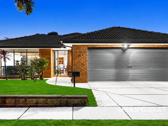 House for sale in Hampton Park, Melbourne