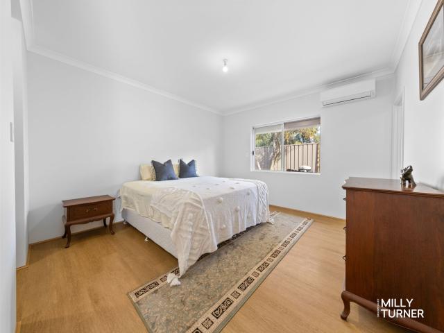 House for sale in Girrawheen, Western Australia