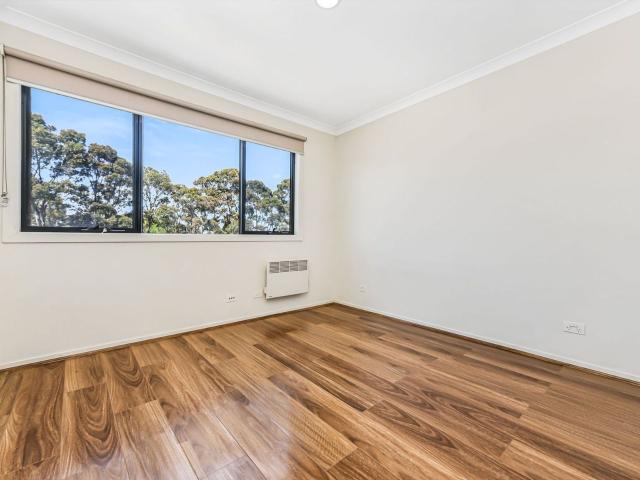 Townhouse for sale in Camerons Creek, Victoria