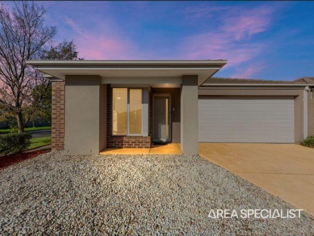 House for rent in Lakeland Estate, Melbourne