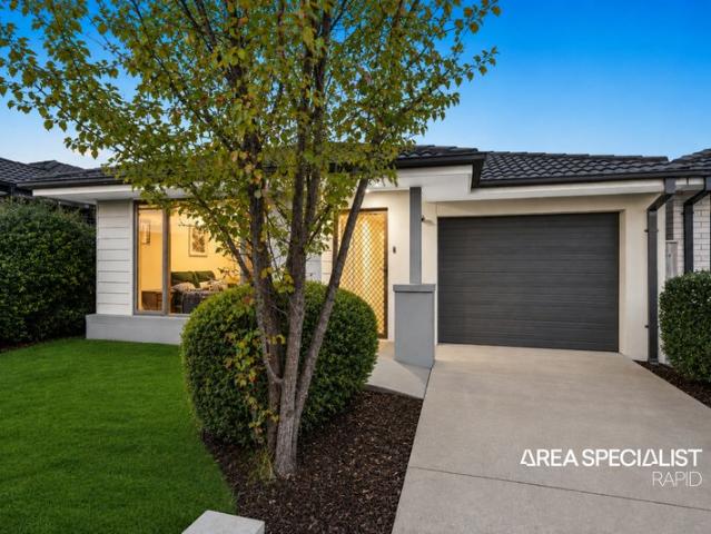 House for sale in Camerons Creek, Victoria
