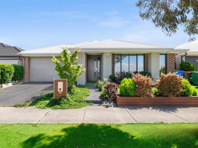 House for rent in Camerons Creek, Victoria