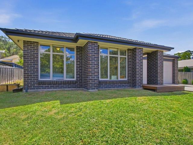 House for sale in Tyers, Victoria